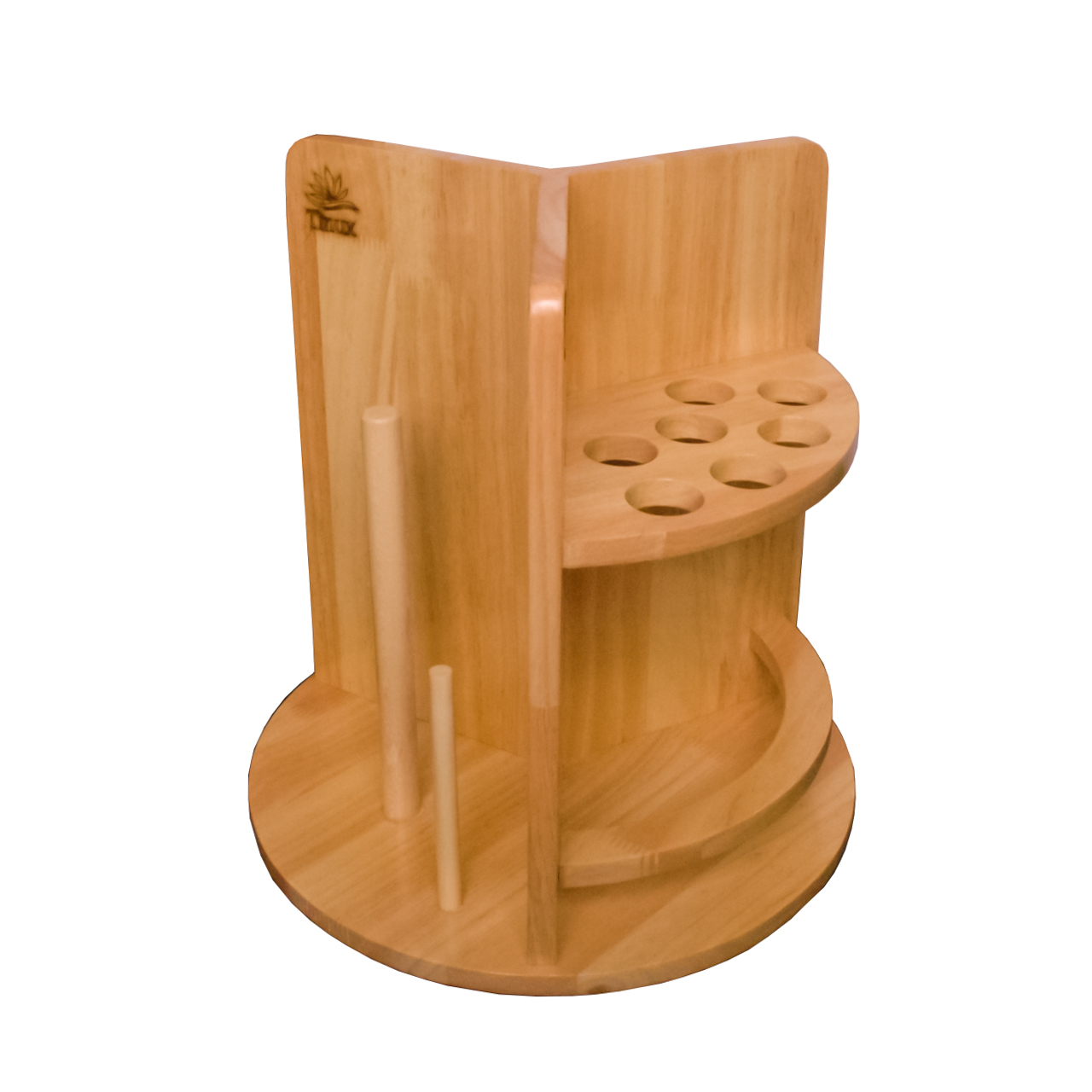 ارگانایزر تینوکس مدل KUCH415