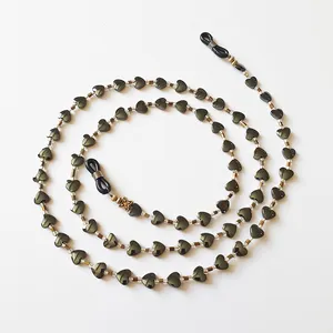 بند عینک مدل ST02