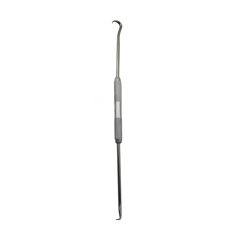 اورینگ درآر جی تی سی مدل دو طرفه کد YP-1730/22CM