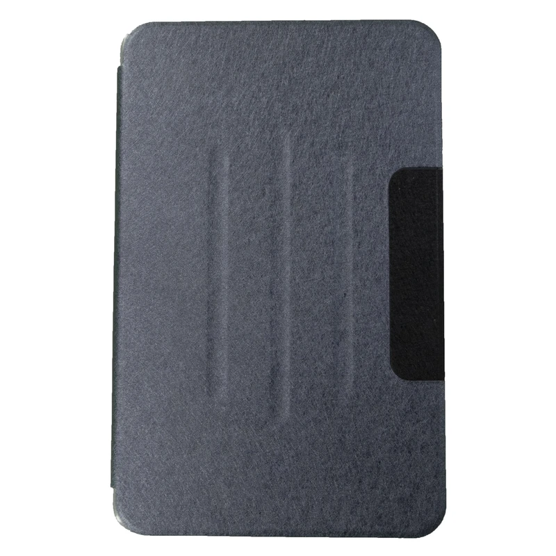 کیف کلاسوری مدل  DGM مناسب برای تبلت سامسونگ Galaxy Tab E 9.6 T560/T561