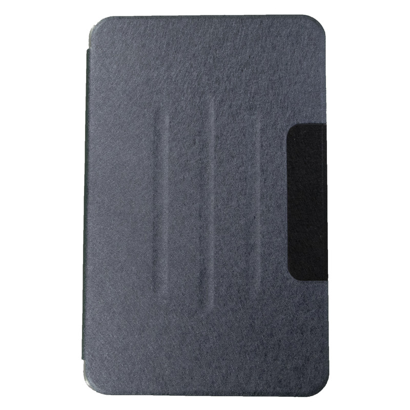 کیف کلاسوری مدل  DGM مناسب برای تبلت سامسونگ Galaxy Tab E 9.6 T560/T561