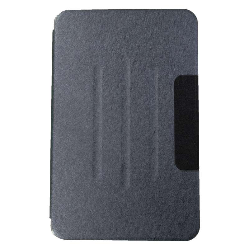 کیف کلاسوری مدل DGM مناسب برای تبلت سامسونگ Galaxy Tab E 9.6 T560/T561 کیف کلاسوری مدل DGM مناسب برای تبلت سامسونگ Galaxy Tab E 9.6 T560/T561