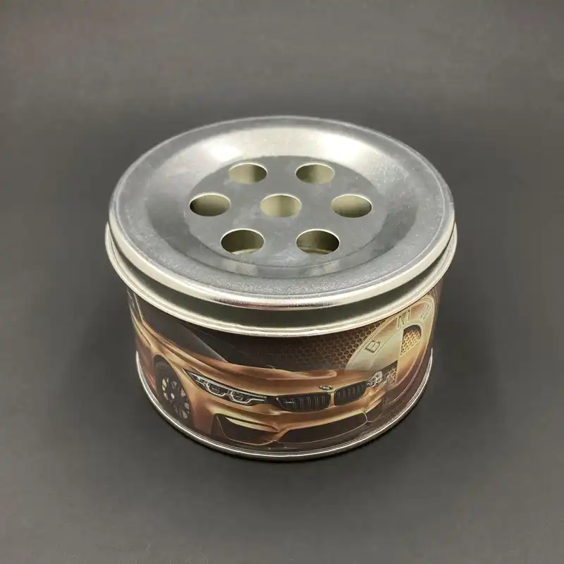 زیرسیگاری طرح ماشین کد DKD-765