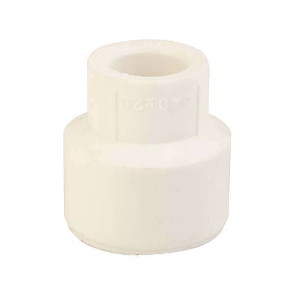 بوشن تبدیل آذین مدل 50x25