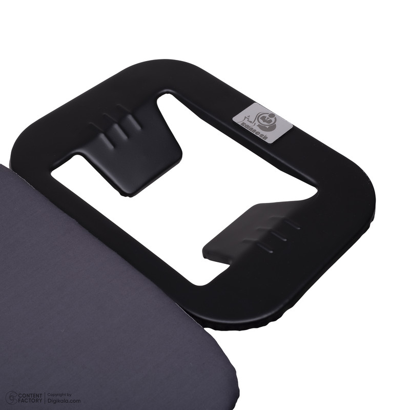 میز اتو رامش مدل IO103