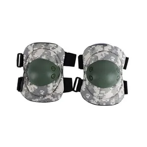 آرنج بند مدل military-E20