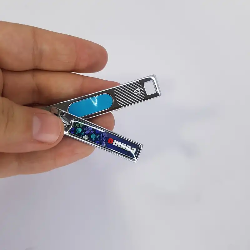 ناخن گیر اومودا کد 3002-14