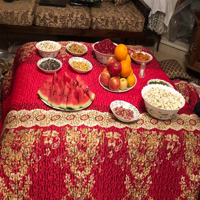 کرسی چوبی مدل آرامش کد 80