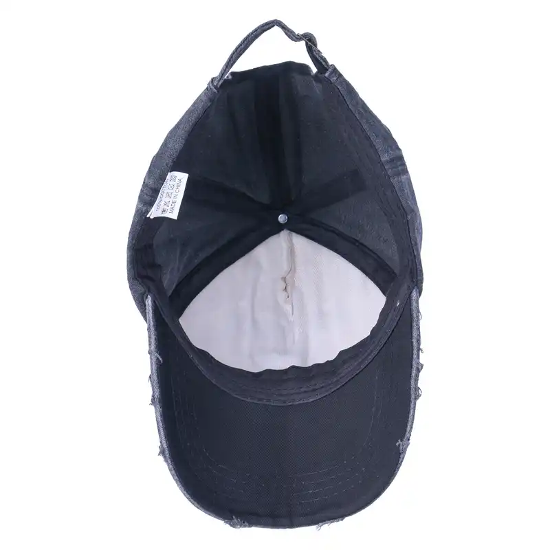 کلاه کپ مدل سنگشور