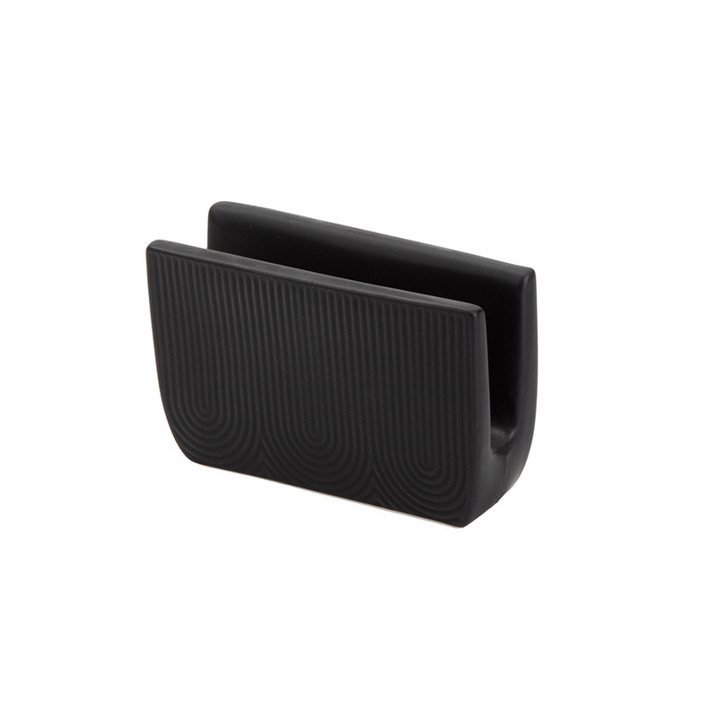 ست نمک پاش و جای دستمال وینتو کد WH-0051 مجموعه 3 عددی