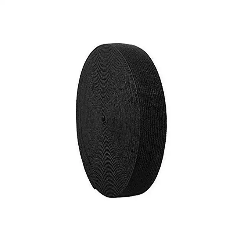 کش خیاطی مدل 2.8CentM_10m طول 10 متر