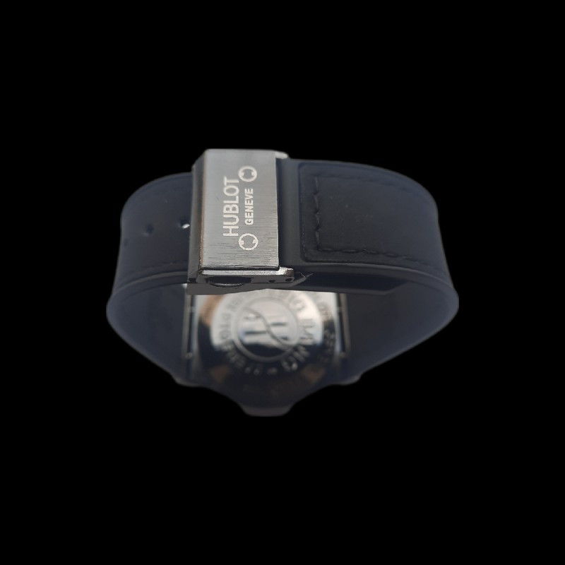 ساعت مچی عقربه‌ای مردانه  مدل Huk5