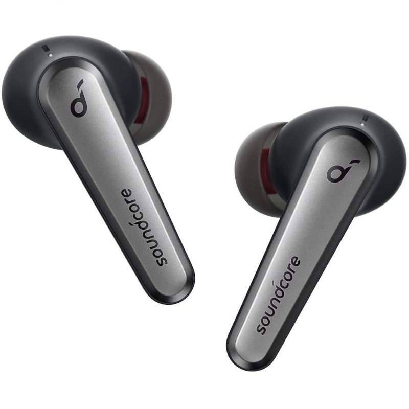 هدفون بی سیم انکر مدل SoundCore Liberty Air 2 Pro