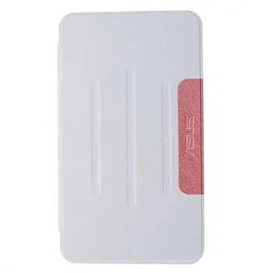 کیف کلاسوری تبلت مدل foliver مناسب برای تبلت ایسوس Zenpad Z580