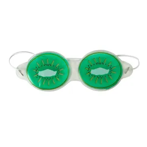 پد سرد و گرم مدل MD3-AS7964