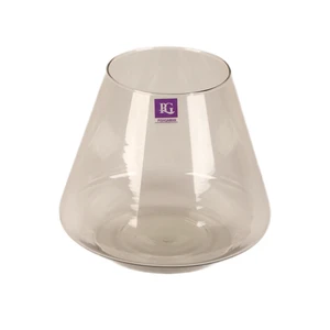 تنگ ماهی پیشگامان مدل مینا کد 17