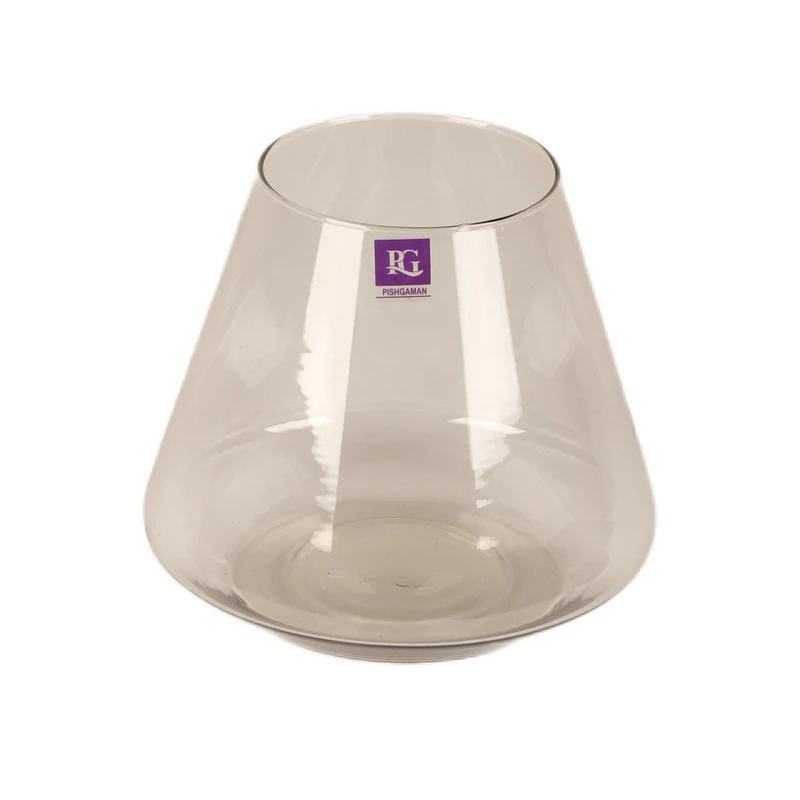 تنگ ماهی پیشگامان مدل مینا کد 17