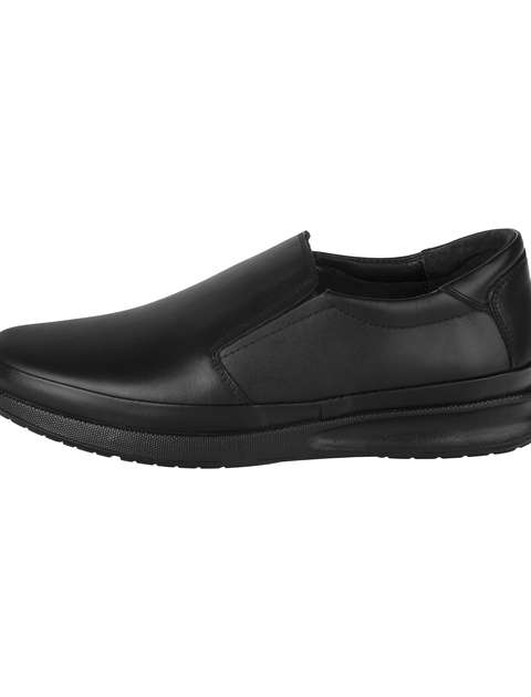 کفش روزمره مردانه گلسار مدل 7019A503101