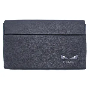 کیف مدارک مدل FENDI