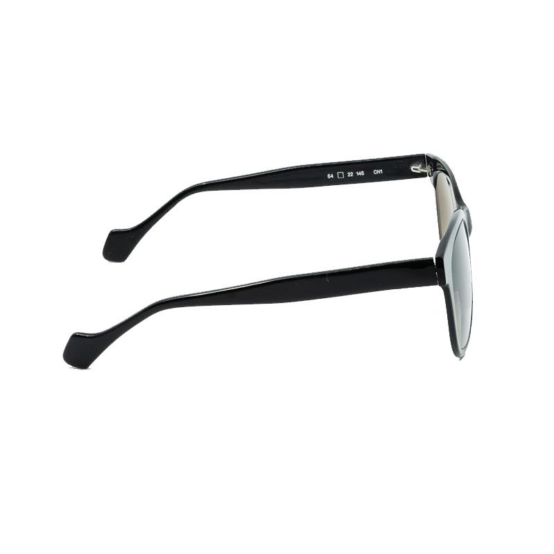 عینک آفتابی لوناتو مدل mod-job-CN1 -  - 4