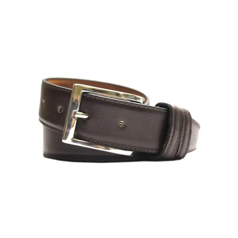 ست هدیه مردانه چرم آرا مدل s007