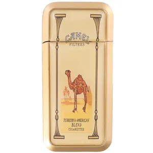 فندک طرح شتر کد PJ-106430.1