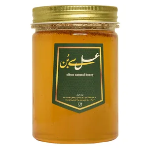 عسل سی بن - 950 گرم