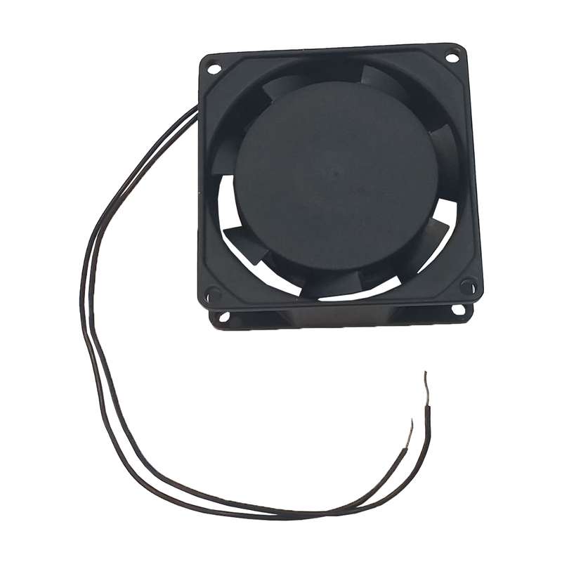 فن کیس مدل AC220 فن کیس مدل AC220