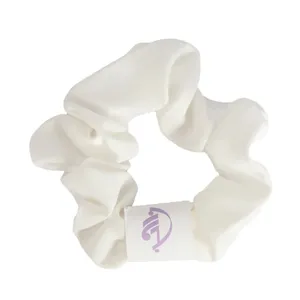 کش مو زنانه مدل MDK-CF0551