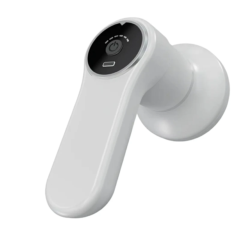 ماساژور برقی گرین لاین مدل GLIDE PRO
