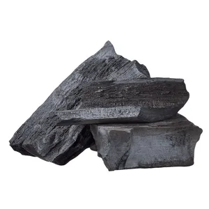 ذغال کبابی کد N511 وزن 3 کیلوگرم