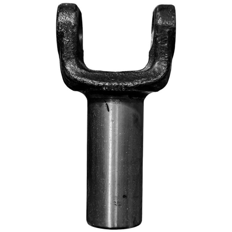 کشویی گاردن مدل CNCAtoPrt.00956 مناسب برای پژو آردی