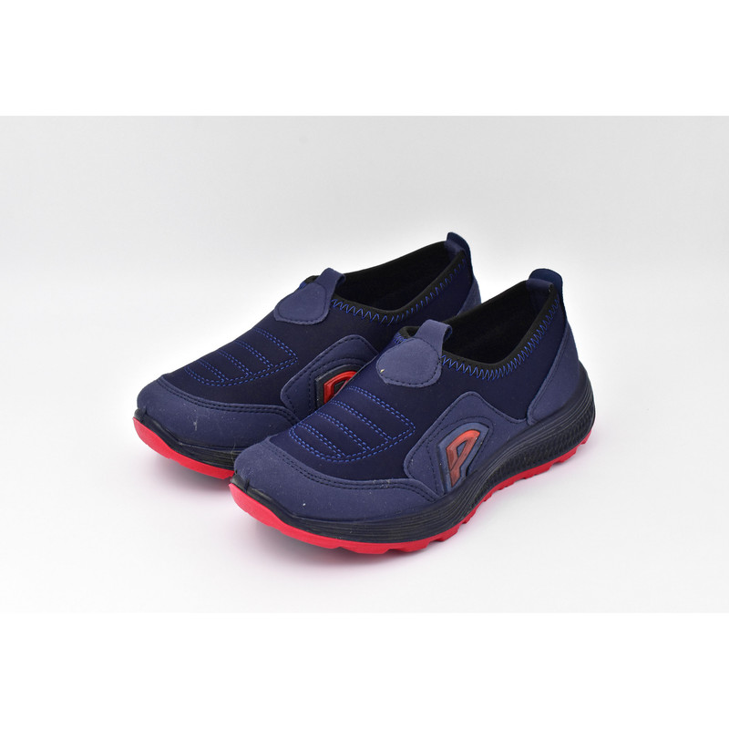 کفش پیاده روی زنانه پاما مدل آرتا کد G1242