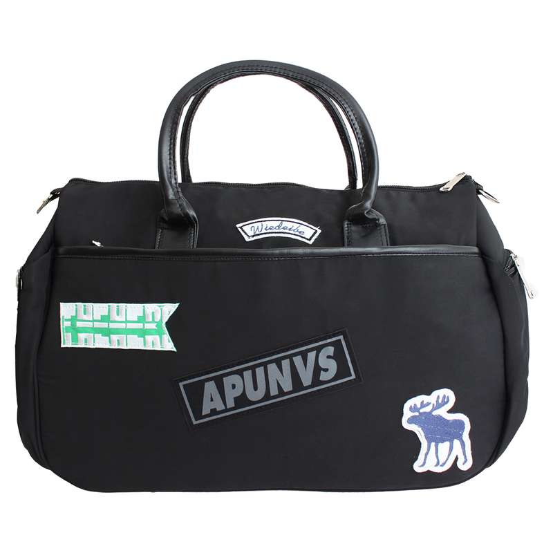 ساک ورزشی مدل 120058-3