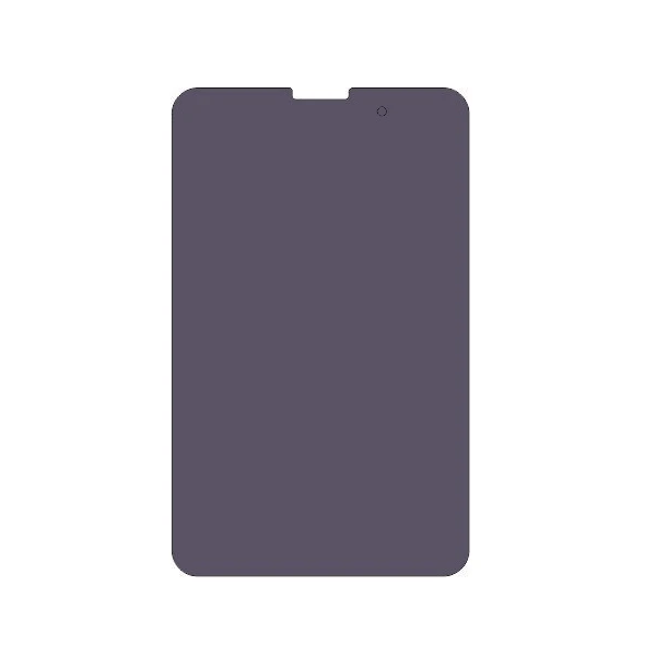 محافظ صفحه نمایش کد LE-18 مناسب برای تبلت لنوو Idea Tab A3000