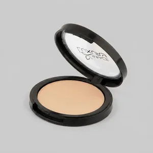 Luxury Face FINISH NO.102 Compact Powder