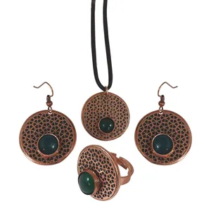 نیم ست زنانه دستخط کد 250