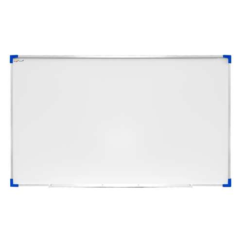 تخته وایت برد آفرین مدل M041 سایز 62×100 سانتی متر