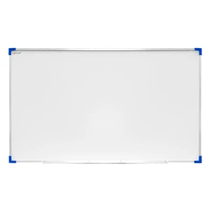 تخته وایت برد آفرین کد M033N سایز 120×90 سانتی متر بسته 2 عددی