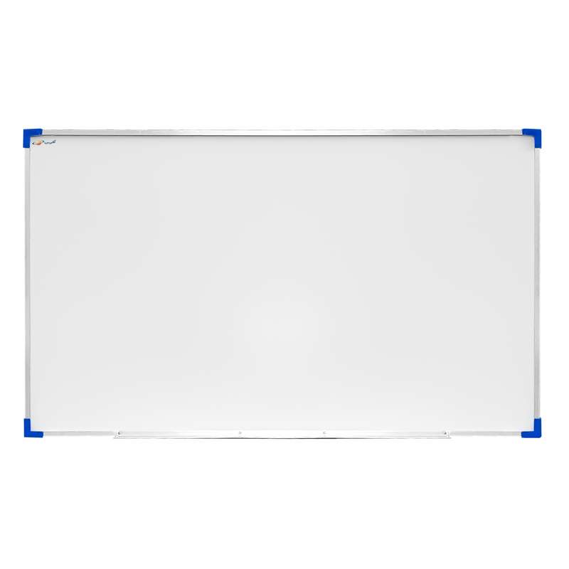 تخته وایت برد آفرین مدل 002 سایز 100×200 سانتی متر