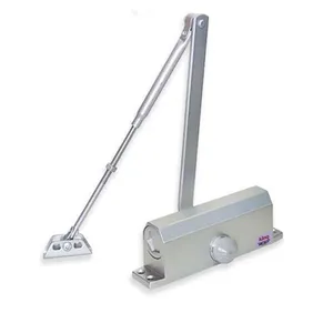 جک آرام بند مدل 65-80