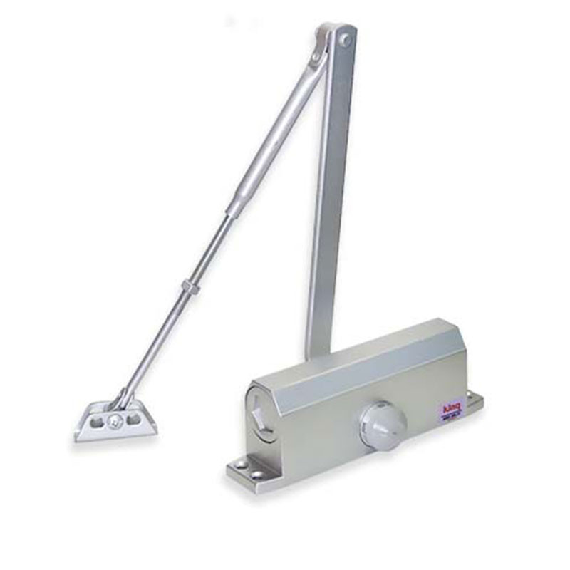 جک آرام بند مدل 65-80