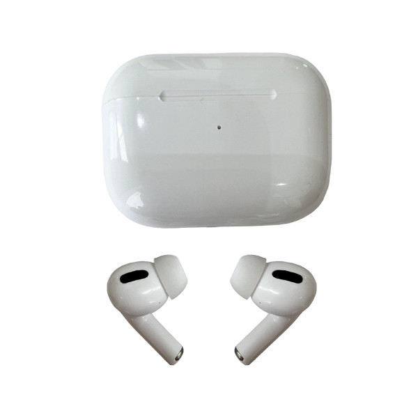 هندزفری بی سیم مدل Airpods Pro