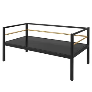 نیمکت دو نفره مدل ونیز