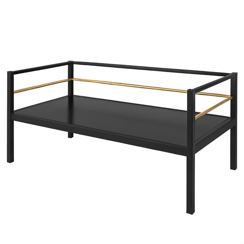 نیمکت چهار نفره مدل ونیز