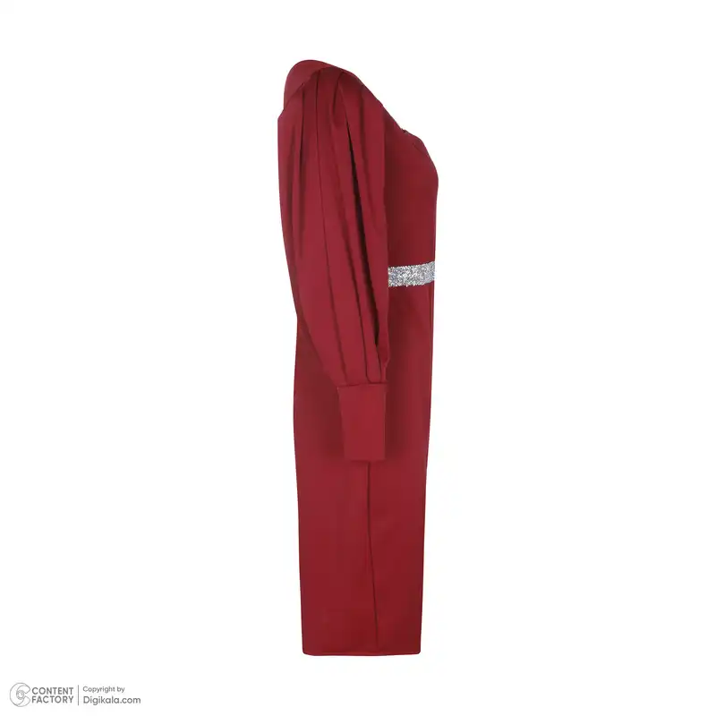 پیراهن زنانه مدل R333