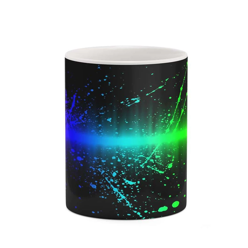 ماگ کاکتی مدل فانتزی کد mgh19448