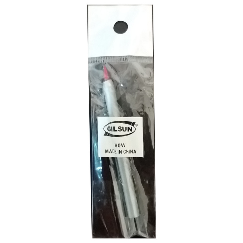 نوک هویه مدل 60W