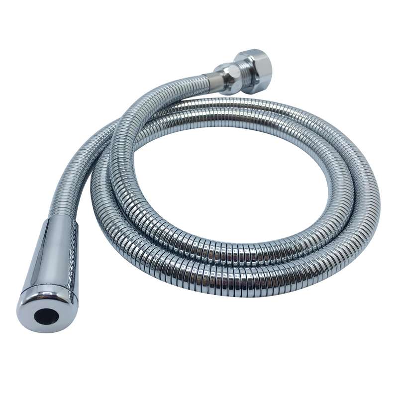 شلنگ توالت توسعه صنعت میراب مدل M22