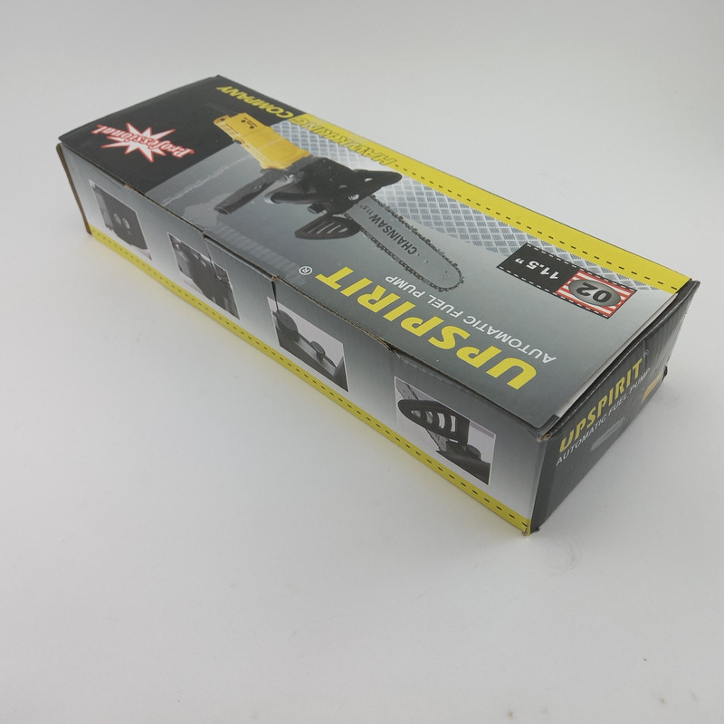 تبدیل مینی فرز به اره زنجیری برقی آپ اسپریت مدل UPS - 11.5 تبدیل مینی فرز به اره زنجیری برقی آپ اسپریت مدل UPS - 11.5